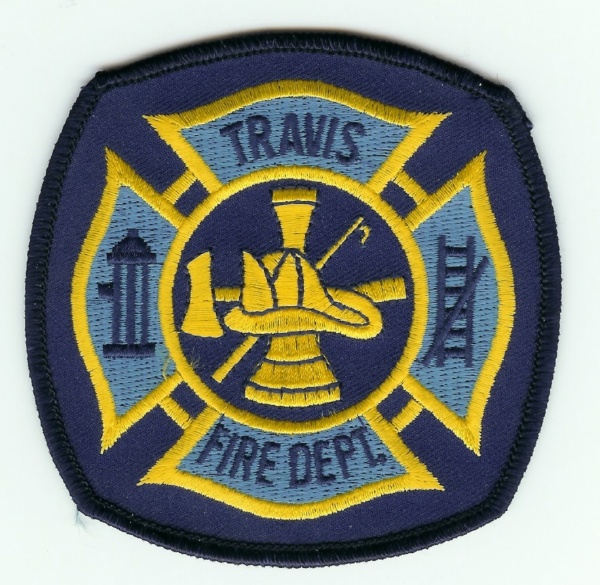 Travis AFB.jpg